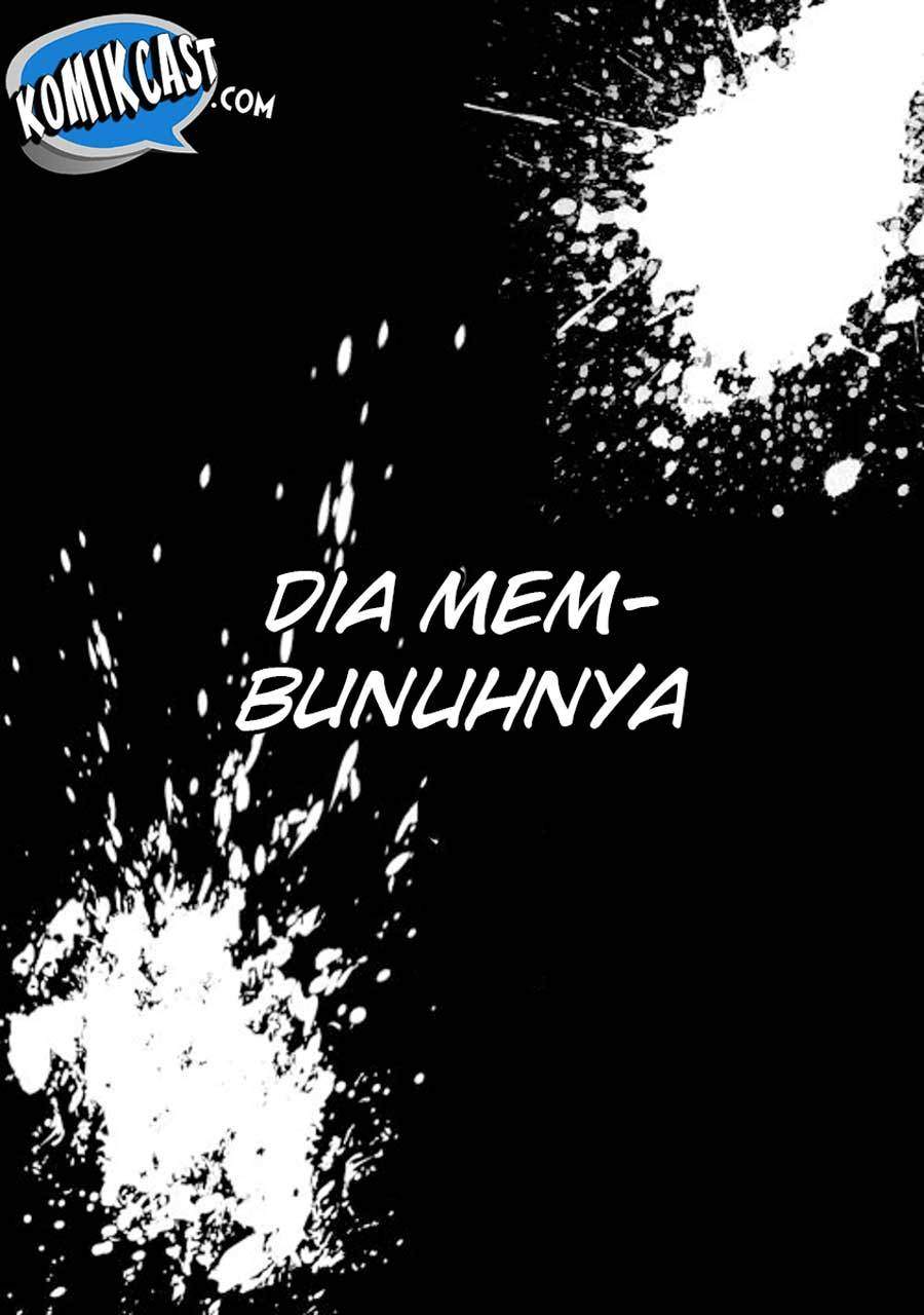 Kouritsu Kuriya Madoushi, Daini no Jinsei de Madou wo Kiwameru Chapter 11 Gambar 23